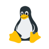 Ubuntu